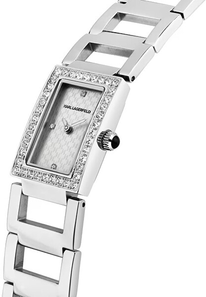Classic R0553103504