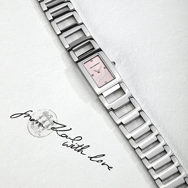 Classic R0553103505