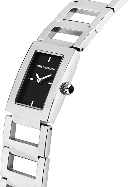 Classic R0553103506