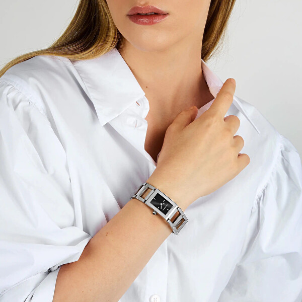 Classic R0553103506