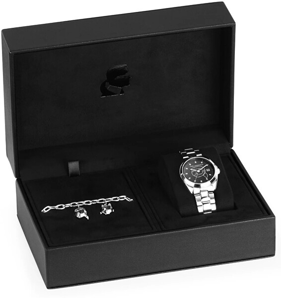 Essential SET R0553101516