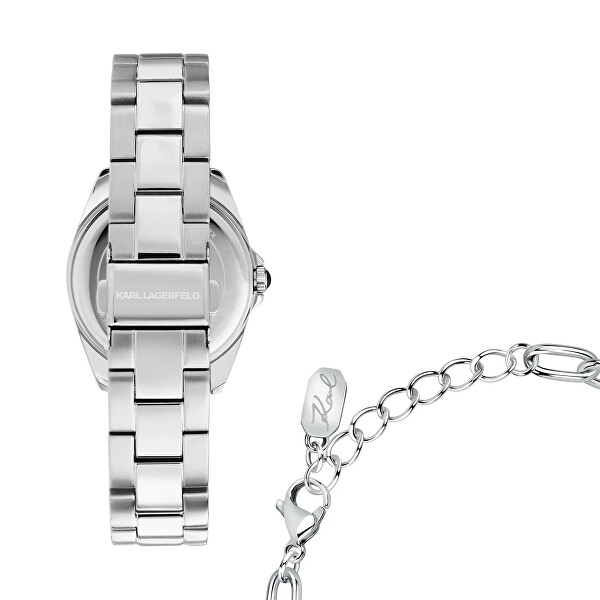 Essential SET R0553101516