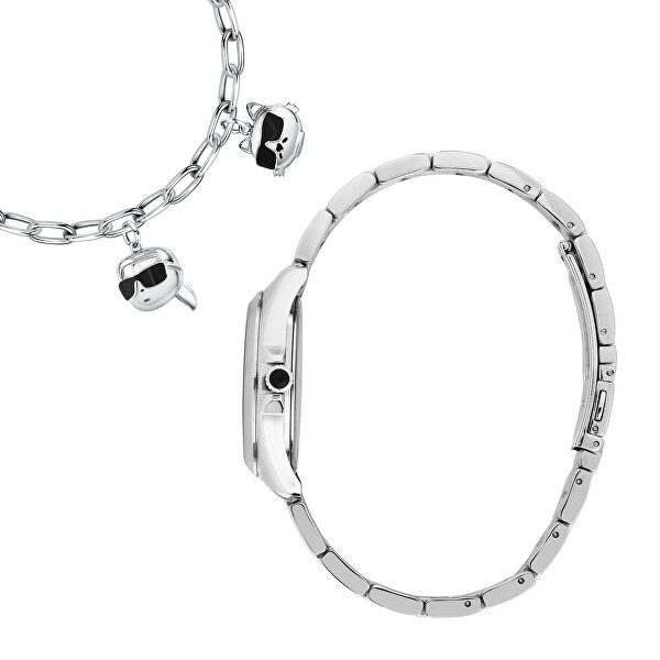 Essential SET R0553101516