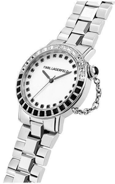 Icon R0553100501
