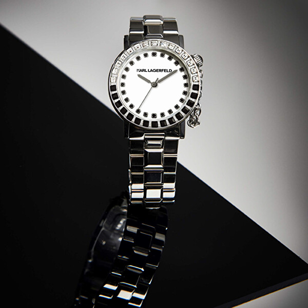 Icon R0553100501
