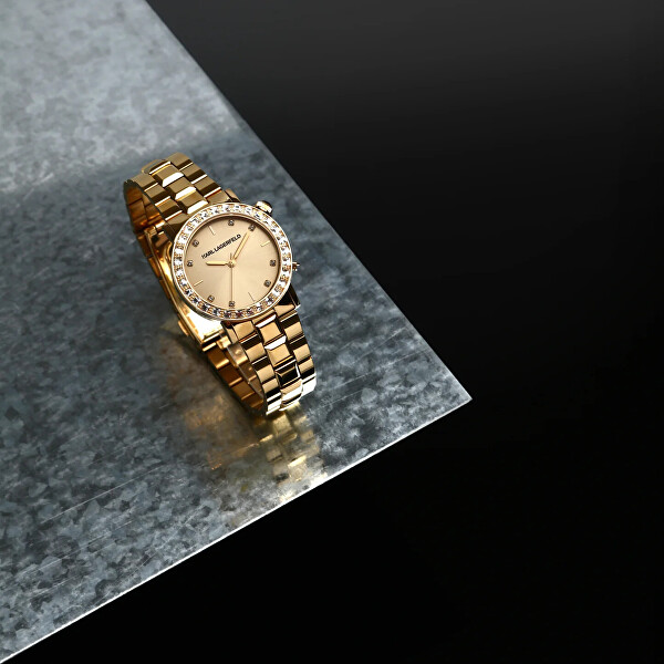 Icon R0553100503
