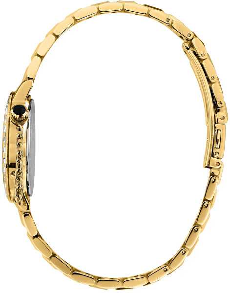 Icon R0553100503