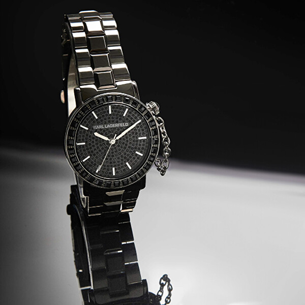 Icon R0553100505
