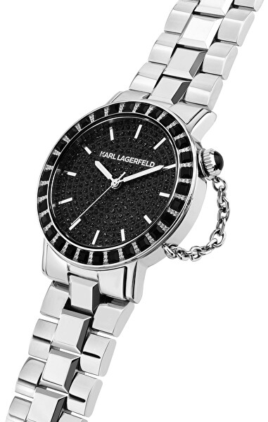 Icon R0553100505