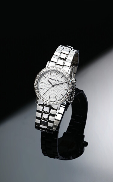 Icon R0553100506