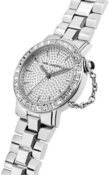 Icon R0553100506