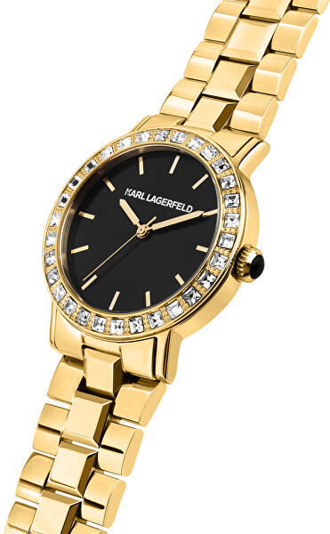 Icon R0553100508