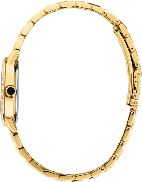 Icon R0553100508