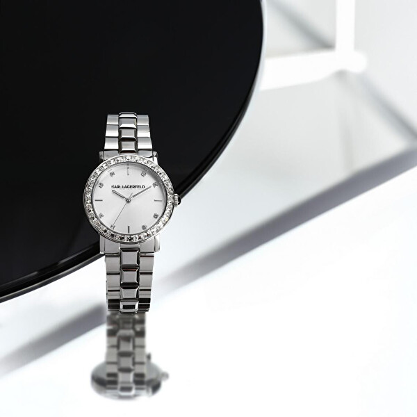Icon R0553100511