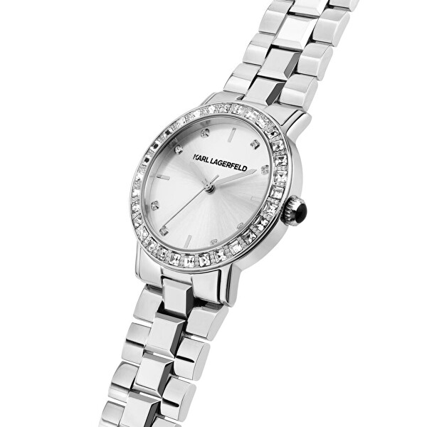 Icon R0553100511