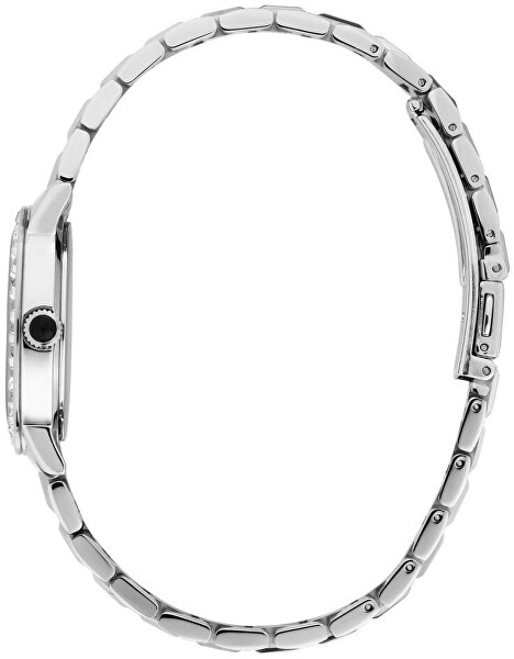 Icon R0553100511