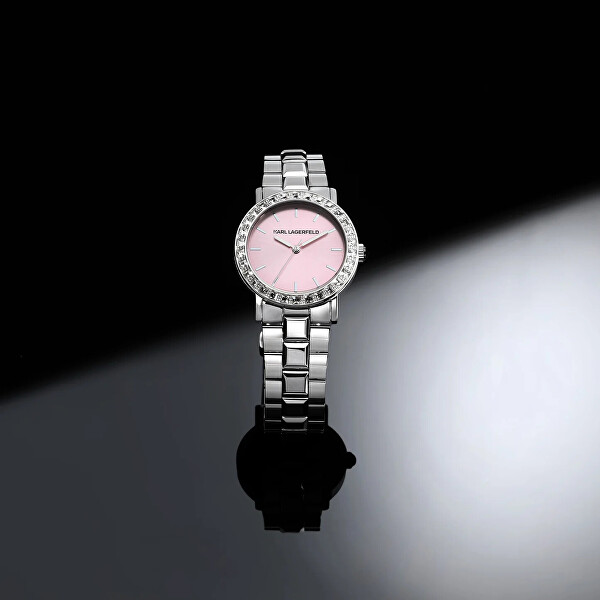 Icon R0553100512