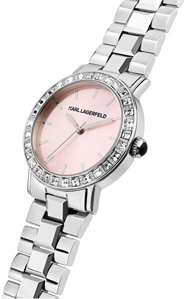 Icon R0553100512