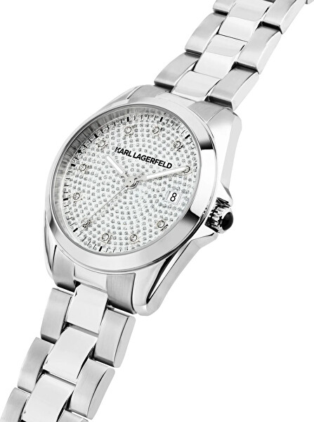 Icon R0553101509