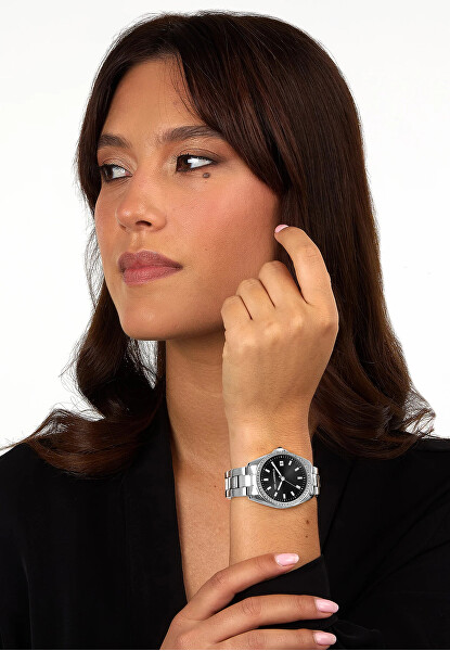 Icon R0553101511