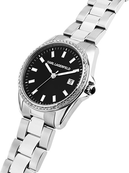 Icon R0553101511