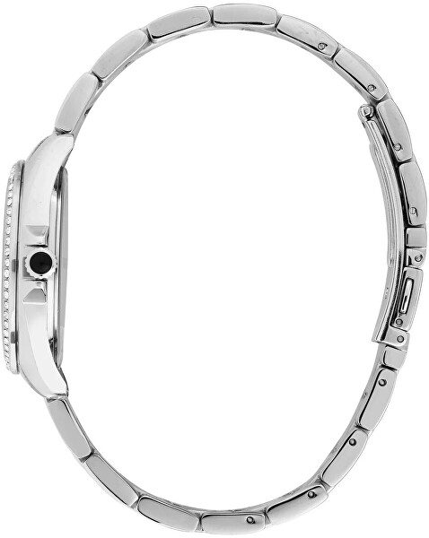 Icon R0553101511