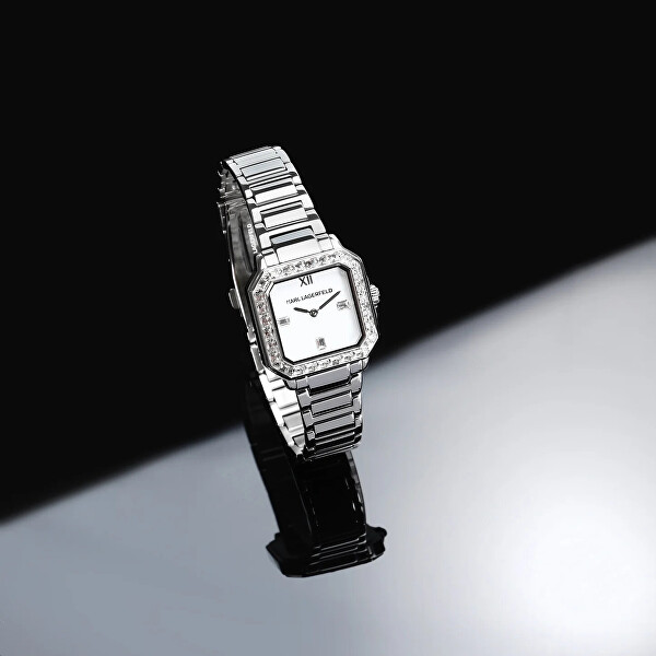 Icon Square R0553102503