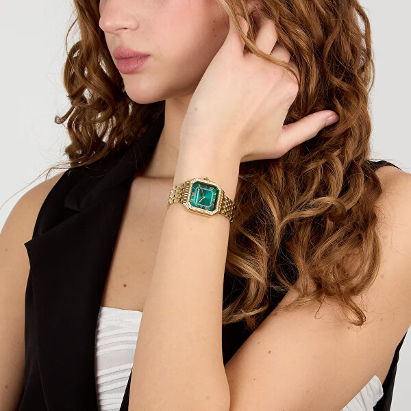 Icon Square R0553110503