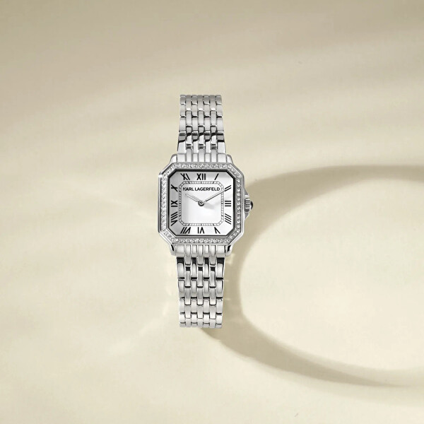 Icon Square R0553110506