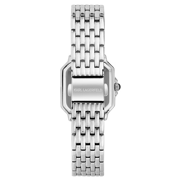 Icon Square R0553110507