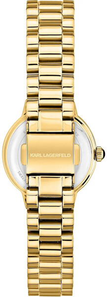 Kaiser R0553104510