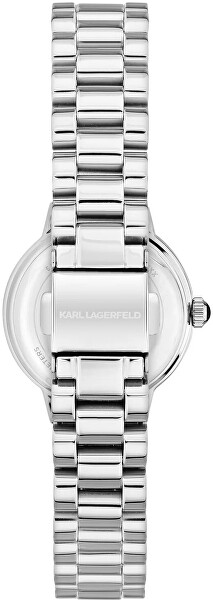 Kaiser R0553104513