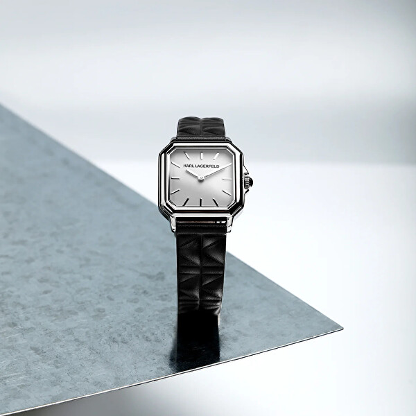 Square Classic R0551102501
