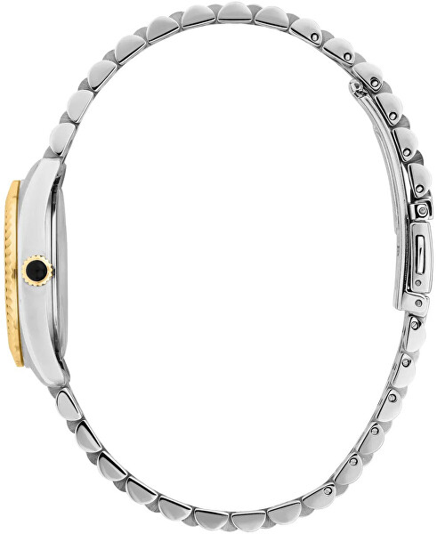 Timeless Code Mini R0553109504
