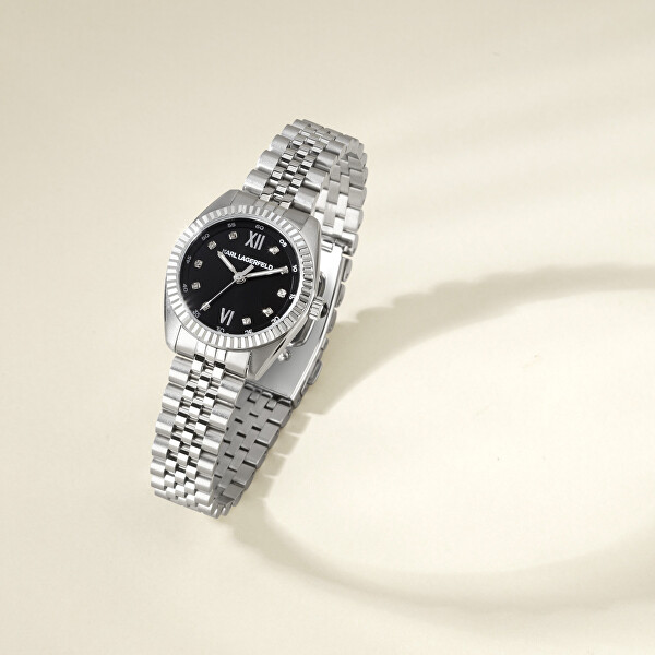 Timeless Code Mini R0553109507