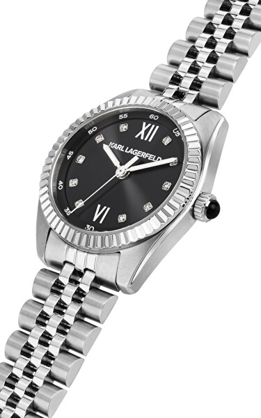 Timeless Code Mini R0553109507