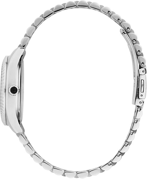 Timeless Code Mini R0553109506