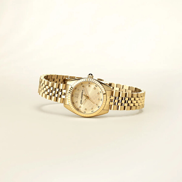 Timeless Code R0553109501
