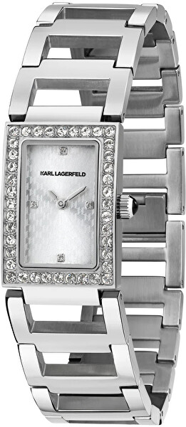 Classic R0553103504