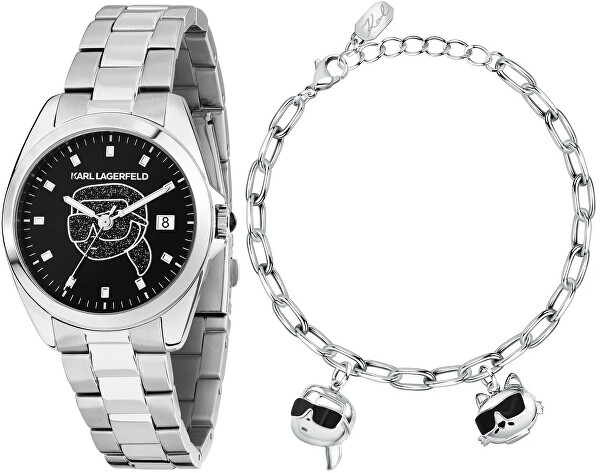 Essential SET R0553101516