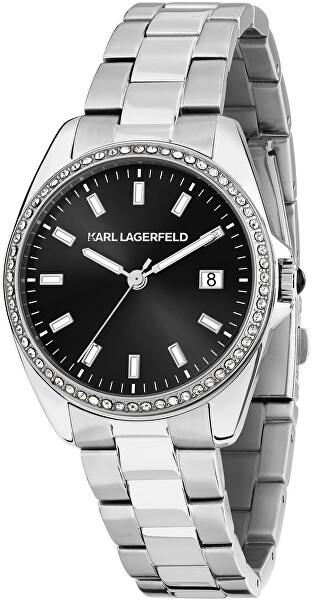 Icon R0553101511