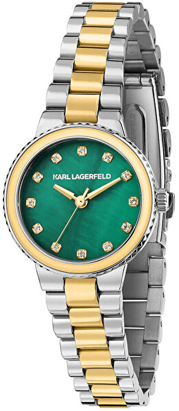 Kaiser R0553104511