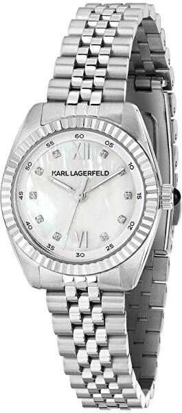 Timeless Code Mini R0553109506