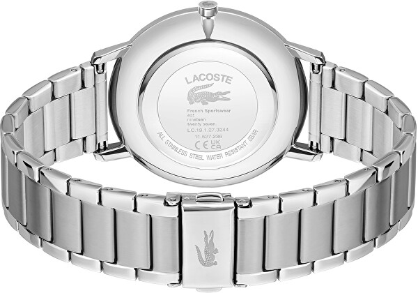 Crocorigin Analogové hodinky 2011214