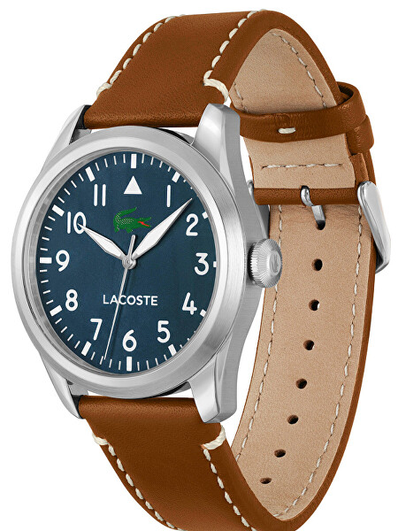 Adventurer 2011301