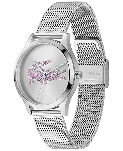 Crocodelle 2001469
