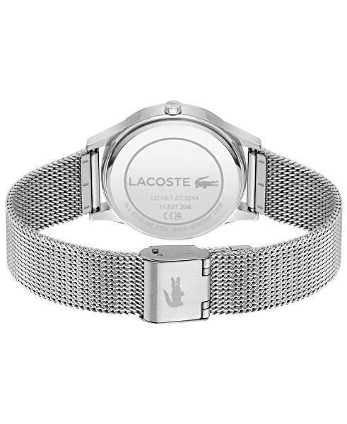 Crocodelle 2001469