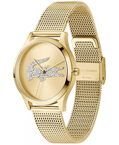 Crocodelle 2001470