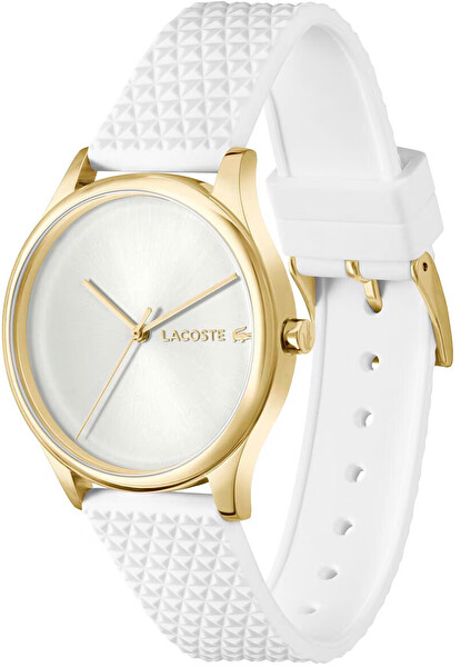 Crocodelle 2001490