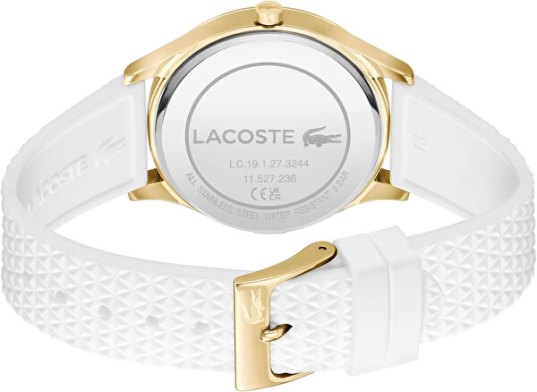 Crocodelle 2001490